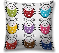 Декоративная наволочка JoyArty sl_16743