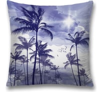 Декоративная наволочка JoyArty sl_13794