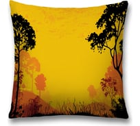 Декоративная наволочка JoyArty sl_16428