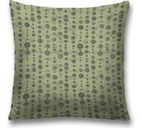 Декоративная наволочка JoyArty sl_28995