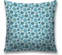 Декоративная наволочка JoyArty sl_14063