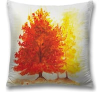 Декоративная наволочка JoyArty sl_16585