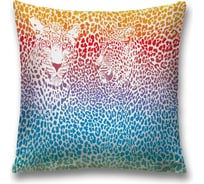 Декоративная наволочка JoyArty sl_12713