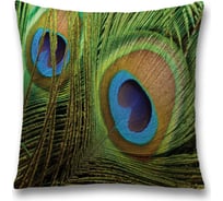 Декоративная наволочка JoyArty sl_17191