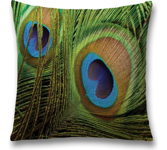 Декоративная наволочка JoyArty sl_17191 1