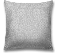 Декоративная наволочка JoyArty sl_13545