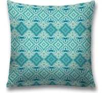 Декоративная наволочка JoyArty sl_13259