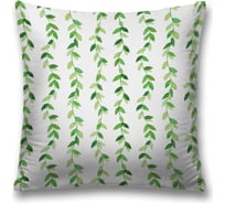 Декоративная наволочка JoyArty sl_13291