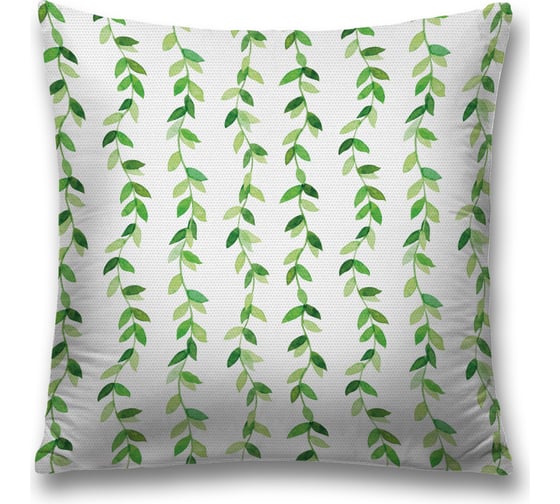 Декоративная наволочка JoyArty sl_13291 1