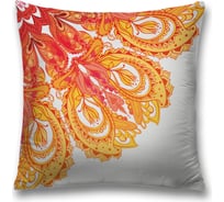 Декоративная наволочка JoyArty sl_16073