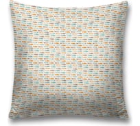 Декоративная наволочка JoyArty sl_164355