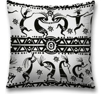 Декоративная наволочка JoyArty sl_32125