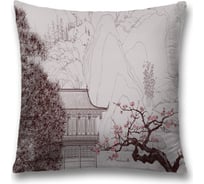 Декоративная наволочка JoyArty sl_15808