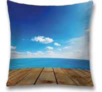 Декоративная наволочка JoyArty sl_13826