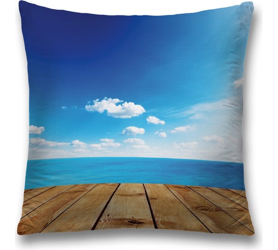 Декоративная наволочка JoyArty sl_13826 1