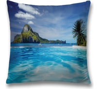 Декоративная наволочка JoyArty sl_16511