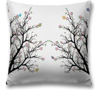 Декоративная наволочка JoyArty sl_15887