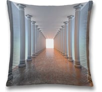 Декоративная наволочка JoyArty sl_17861