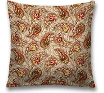 Декоративная наволочка JoyArty sl_18846