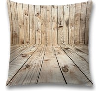 Декоративная наволочка JoyArty sl_13505