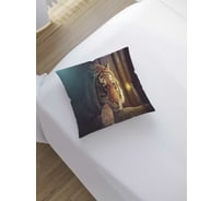 Декоративная наволочка JoyArty sl_32492