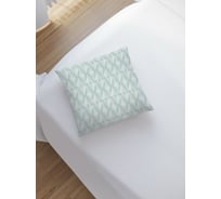 Декоративная наволочка JoyArty sl_54076