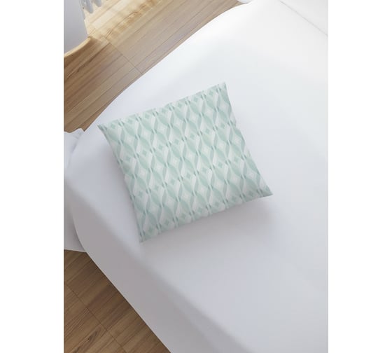 Декоративная наволочка JoyArty sl_54076 1