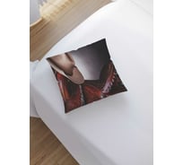 Декоративная наволочка JoyArty sl_23104