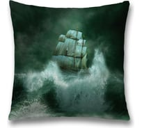 Декоративная наволочка JoyArty sl_17826