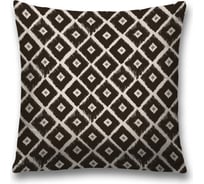 Декоративная наволочка JoyArty sl_28896