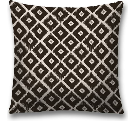 Декоративная наволочка JoyArty sl_28896