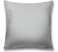 Декоративная наволочка JoyArty sl_13580