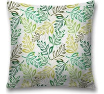 Декоративная наволочка JoyArty sl_13280