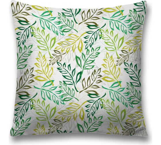 Декоративная наволочка JoyArty sl_13280 1