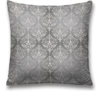 Декоративная наволочка JoyArty sl_13574