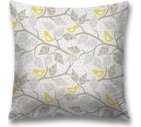 Декоративная наволочка JoyArty sl_13571