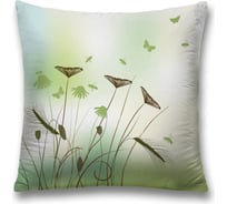 Декоративная наволочка JoyArty sl_15833