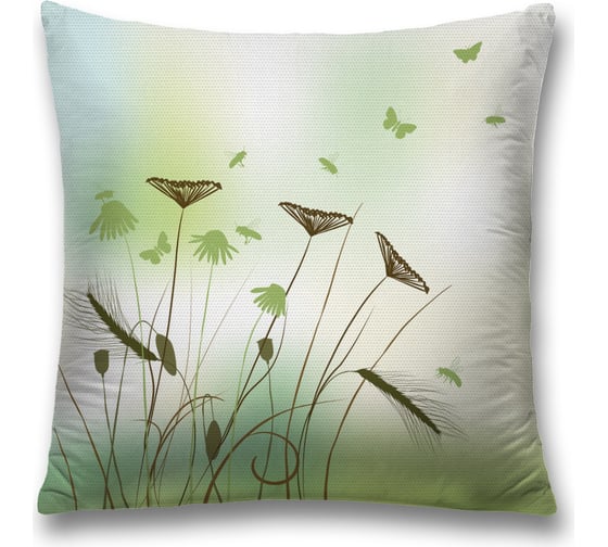 Декоративная наволочка JoyArty sl_15833 1