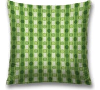 Декоративная наволочка JoyArty sl_17161