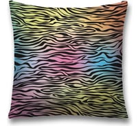 Декоративная наволочка JoyArty sl_12976