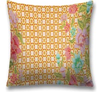 Декоративная наволочка JoyArty sl_16932