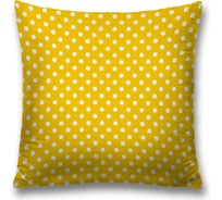 Декоративная наволочка JoyArty sl_16384