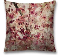 Декоративная наволочка JoyArty sl_15867