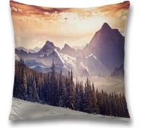 Декоративная наволочка JoyArty sl_13679