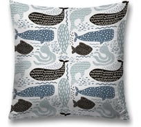 Декоративная наволочка JoyArty sl_164382