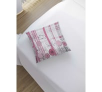 Декоративная наволочка JoyArty sl_7958