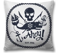 Декоративная наволочка JoyArty sl_15947