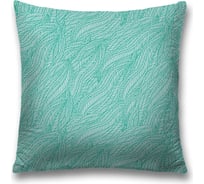 Декоративная наволочка JoyArty sl_13254