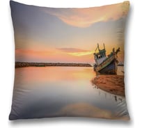 Декоративная наволочка JoyArty sl_16734