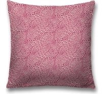 Декоративная наволочка JoyArty sl_14066